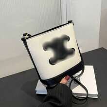 Women Shoulder Bags