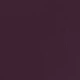 紫色