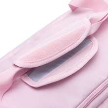 Under Armour UA Undeniable 5.0 Duffle XS 运动包，男女通用单肩包/手提包，户外旅行收纳包，商品编号：1369221-648