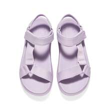 Skechers 女士百搭休闲运动凉鞋，BOB'S系列 113746