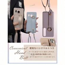 Fashion Phone Cases