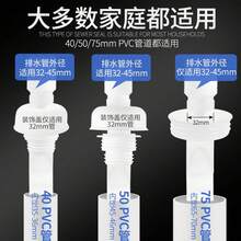 Kitchen Hardware And Accessories