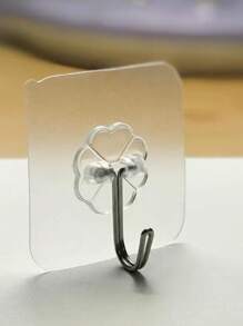 1pc Folding Bucket, Portable Outdoor Travel Small Bucket, Fishing Bucket, Plastic Foot Wash, Foot Bath, Car, Dormitory Portable Bucket, Practical And Beautiful, Does Not Take Up Space, Multifunctional Folding Bucket Home Bathroom Decoration Summer, Suitable For Bathroom, Outdoor, Dormitory, Car Washing, Watering Flowers