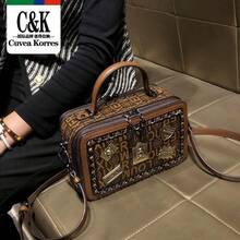 Women Crossbody