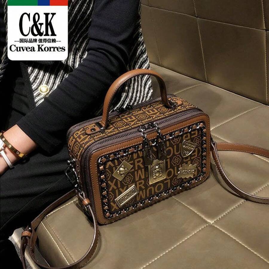 Women Crossbody