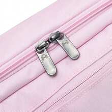 Under Armour UA Undeniable 5.0 Duffle XS 运动包，男女通用单肩包/手提包，户外旅行收纳包，商品编号：1369221-648