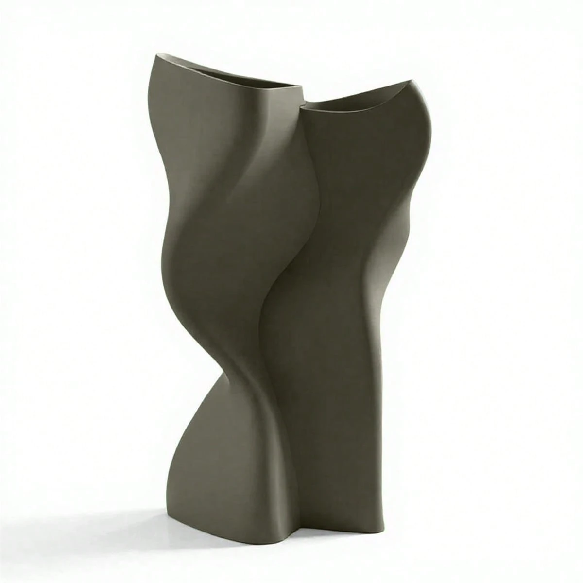 Clay