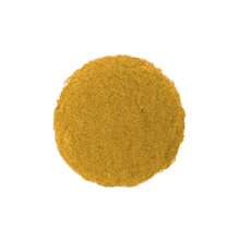 1000 Pompom Pom Pom Ball Crafts Polyester Fluffy 10mm - 130 - View 1