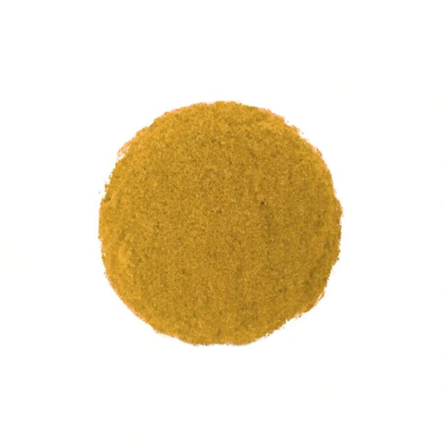 1000 Pompom Pom Pom Ball Crafts Polyester Fluffy 10mm - 130 - View 1
