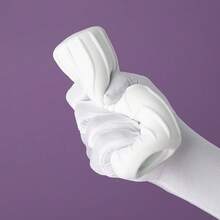 1 件男孩门把手套，学校宿舍男孩门把手套，送给朋友的礼物