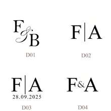 1 pieza sello embosador personalizado, sello embosador manual personalizado, sello embosador de logotipo, sello embosador de logotipo de boda, sello embosador de libros de biblioteca - Multicolor - Ver 5