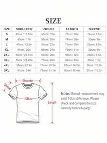 Mannheim Germany Vintage Athletic Sports Design T-Shirt Cheap Gift For Dad Gift For Music Teas - Black - View 6