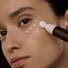 SKIN1004 Eye Care - Retinol - View 6