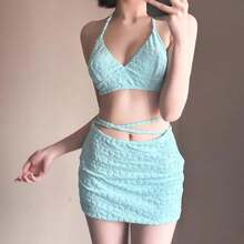 DIY Diamond Painting & Accessories