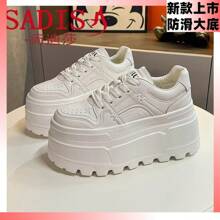 Women Wedges & Flatform