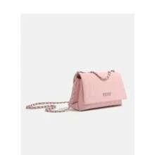 Women Crossbody