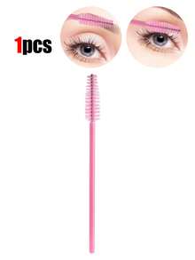 [Keo dán bền đến 72 tiếng] Bộ dụng cụ nối mi siêu chắc, bao gồm 10ml keo dán mi rời và chất làm kín, dụng cụ uốn mi, keo dán mi chùm 2 trong 1, độ bám dính cao, dịu nhẹ và không gây kích ứng, keo dán mi chống thấm nước, đặc biệt dành cho mi chùm. - Nhiều màu - Xem 10
