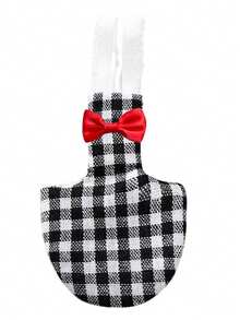 1 件装鸟类飞行服尿布，鹦鹉飞行服尿布，适用于玄凤鹦鹉飞行服，鹦鹉衣服