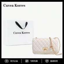 Women Shoulder Bags - 白色專櫃正品(收藏送禮品袋) - 查看 2