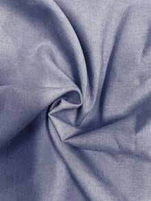 Women's Casual Summer Vacation Linen-Look Sleeveless Blazer & Wide Leg Pants Set