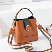 Women Top Handle Bags