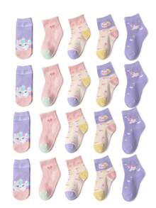 Multicolor