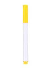 1 Set/7 piezas Tableta de dibujo reutilizable con luz, tableta de dibujo fluorescente para el cuidado de los ojos, incluye bolígrafo borrable