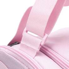 Under Armour UA Undeniable 5.0 Duffle XS 运动包，男女通用单肩包/手提包，户外旅行收纳包，商品编号：1369221-648