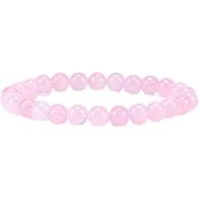 Madagascar Rose Quartz