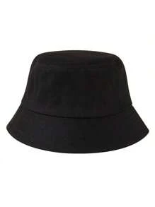 قبعة دلو ذات محيط رأس كبير للرجال، تحمي الوجه، حماية من الأشعة فوق البنفسجية، حافة كبيرة، واقي من الشمس، صيفي