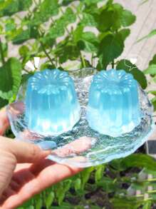 New Squishy Glacier Kulilu Bludy Toys,Realistic TPR Fidget Food Toys,Novel Small Tools,Food Toys,Taba Squishy,Easter Toys,Fidget Toys