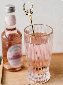 2pcs Flower Detail Spoon,Kitchen,Christmas Gift,School Supplies