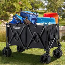 Garden Carts