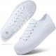 White Mono