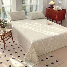 Cooling Mattress Pads - Hosokawa-ju - View 10