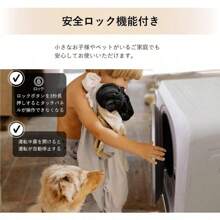 Clothes Dryers