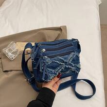 Sports Luggage Bags