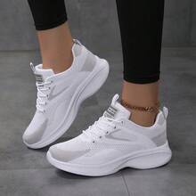Women Casual Athletic Shoes