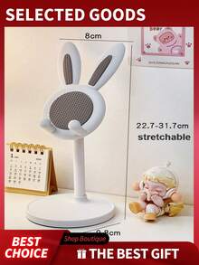 Octobuddy, Giá đỡ điện thoại có giác hút, Giá đỡ điện thoại, Octobuddy hai mặt, ,Octo Buddy, Giá đỡ điện thoại có giác hút, Giá đỡ điện thoại dính, Octobuddy hai mặt, Phụ kiện điện thoại, Giá đỡ điện thoại có giác hút - Nhiều màu - Xem 6