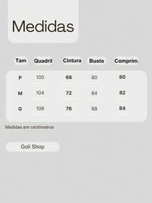 Short Strappy Jumpsuit Dress Summer Christmas New Year Party Beach Dress With Padded Bra - 橘色 - 查看 6