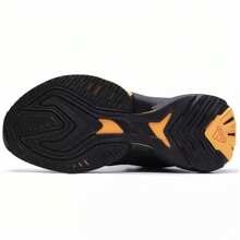 Adidas MTS GUARD Men's Retro Wear-Resistant Sports Leisure Breathable Hiking And Mountaineering Cross-Country Running Shoes