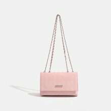 Women Crossbody
