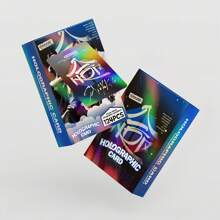 55pcs Stray HOP Support LOMO Card KPOP SKid Collection Postcard Stickers