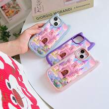 Fashion Phone Cases