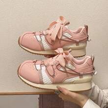 Women Wedges & Flatform