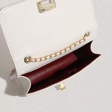 Women Shoulder Bags - 黑色專櫃正品(收藏送禮品袋) - 查看 10