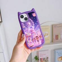 Fashion Phone Cases