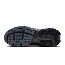 NIKE V2K RUN 男女款休闲跑步鞋 FZ2622-001 - 黑色 - 查看 6