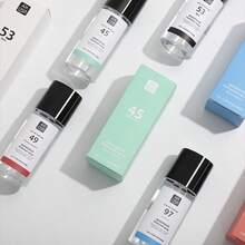 80ml衣物驱虫香氛，数码香氛，天然衣橱清新剂，衣柜香氛，家居香氛，度假必备，适合女性，多达6个系列可供选择，衣柜香水，可爱悬挂式衣柜清新剂，防虫衣物香氛，驱虫剂，织物清新剂，