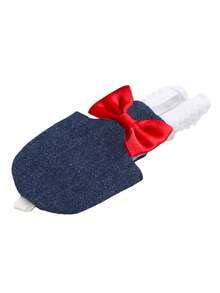 1 件装鸟类飞行服尿布，鹦鹉飞行服尿布，适用于玄凤鹦鹉飞行服，鹦鹉衣服